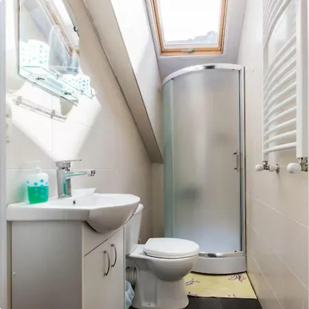 Apartment Betlemi-2