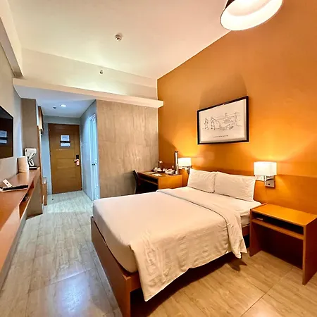 Big Hotel-2