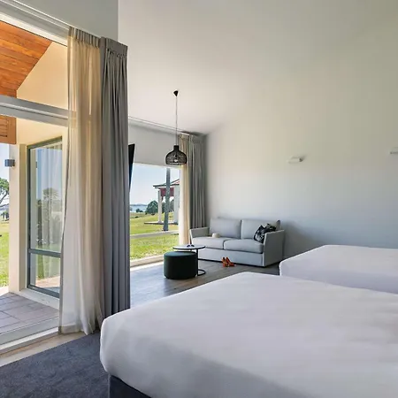 Rydges Formosa Auckland Golf Resort-3