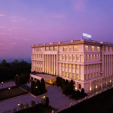 Gateway Dehradun-3