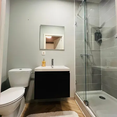 Munal Hotel Temse-2