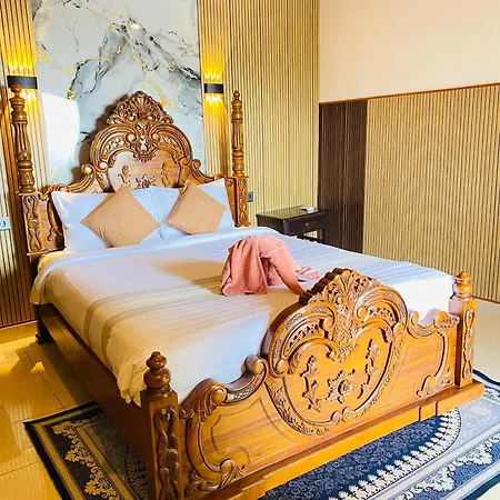 Adila Warung And Homestay-3