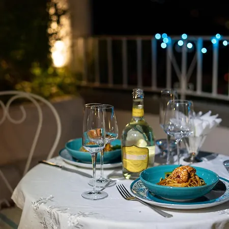 Villa Poesia - Cozy Accommodation Experience-2