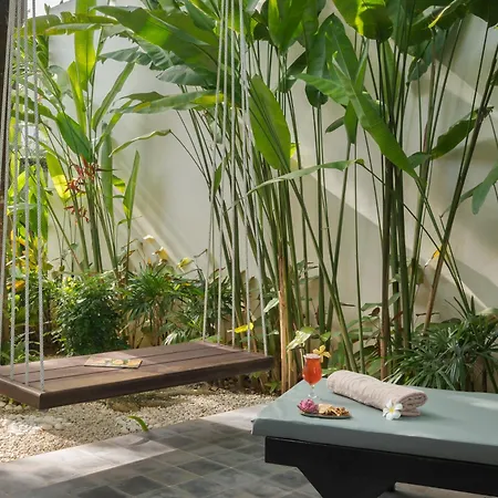 Metta Residence & Spa-2