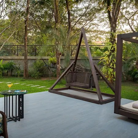 Metta Residence & Spa-3