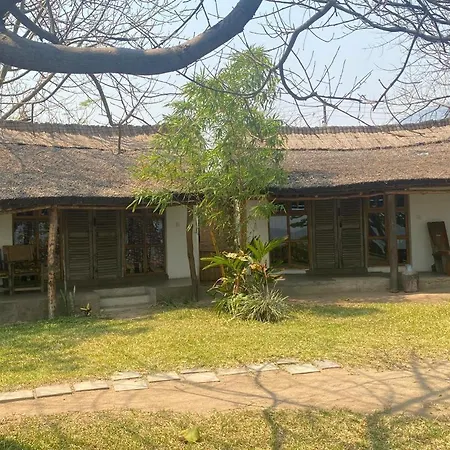Mgoza Lodge-2