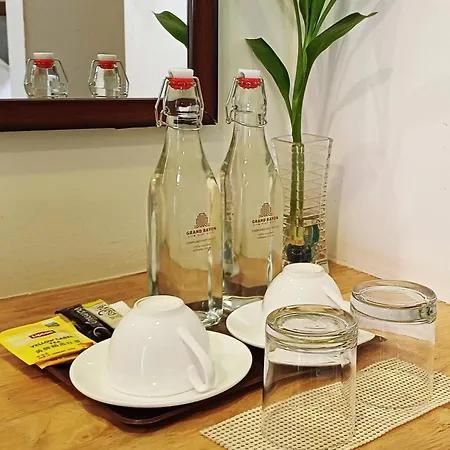 Grand Bayon Siem Reap Hotel-3