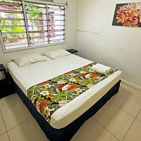 Bua Bed & Breakfast-3