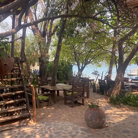 Mgoza Lodge-3