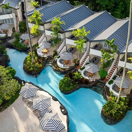 Colony Club, A Luxury Collection Resort, Barbados-3
