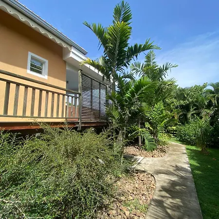 Villa La Ressource-2
