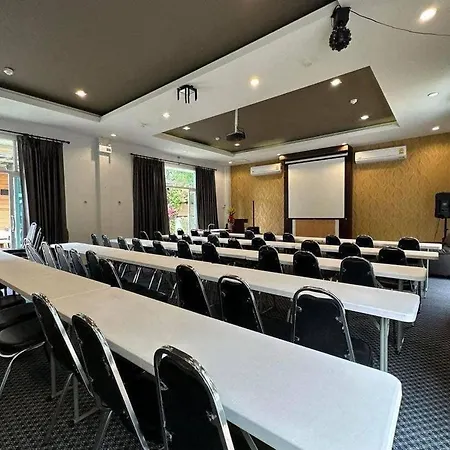 Seree Grand Resort-3