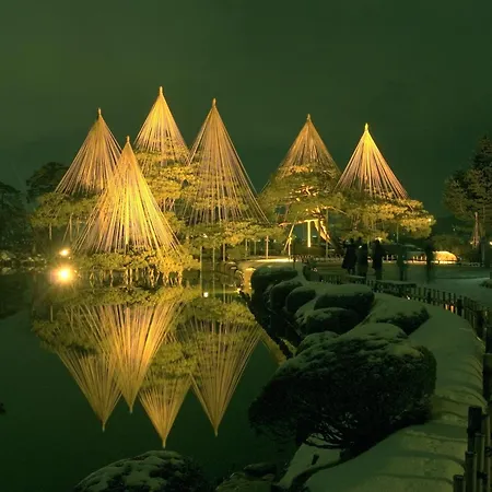Uan Kanazawa-2