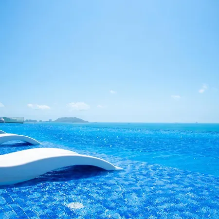Sanya Conifer Resort-3