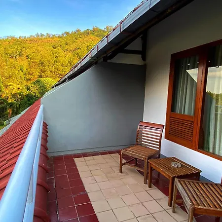 Grand Whiz Hotel Bromo-3