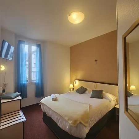 Hotel Myosotis-3