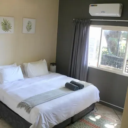 Planet Scuba Bed And Breakfast-3