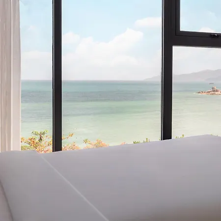 Navada Beach Hotel-3