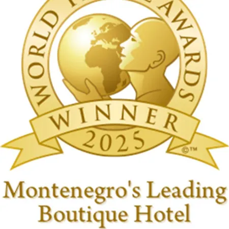 Villa Geba Boutique Hotel-3