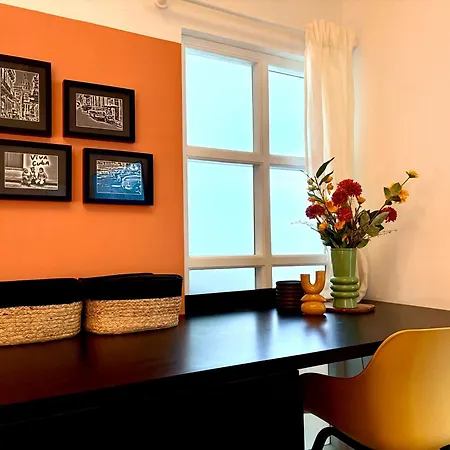 Koeriboeri Aruba Lodges-3