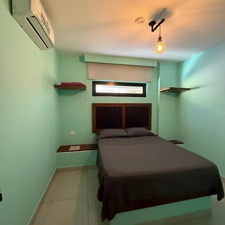 Distrito Hostel-3