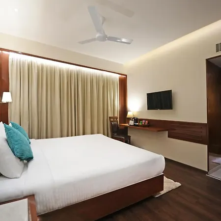 Ayra Boutique Hotel-3