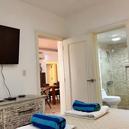 Stanza Mare Beach Front-2