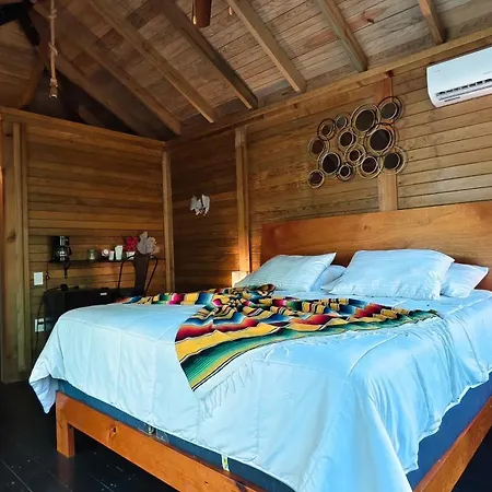 Energy Tulum Holistic Ranch-3