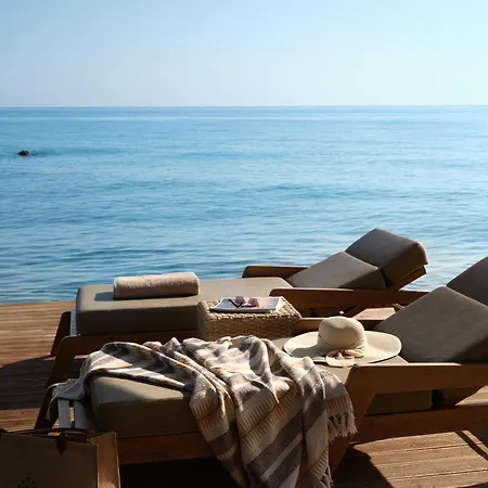 Lesante Cape - The Leading Hotels Of The World-3