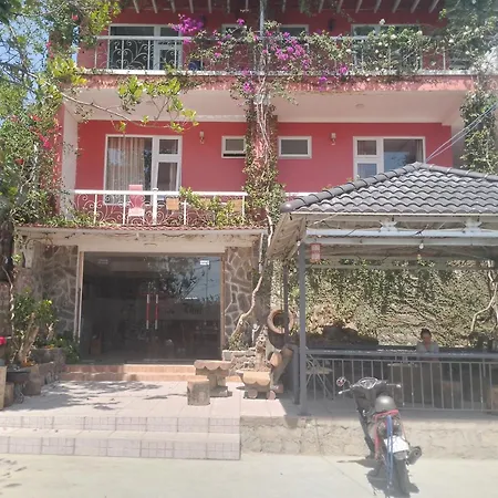 Trang Non House-2