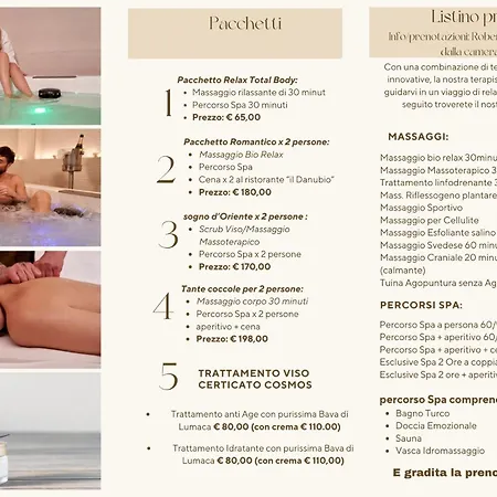 Amsterdam Suite Hotel & Spa-2