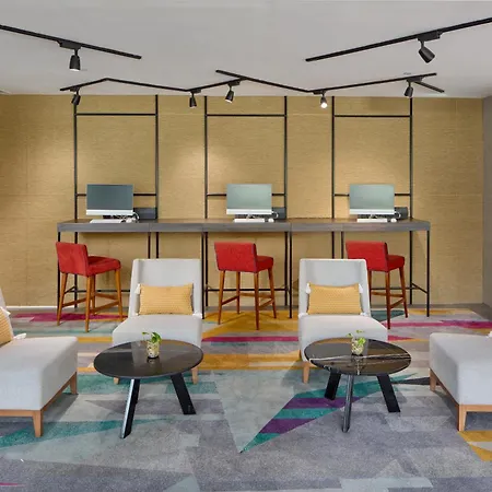 Holiday Inn Cebu City By Ihg-2