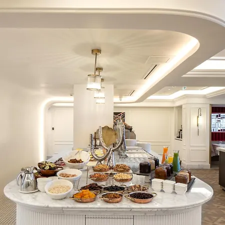 Mula Hotel-3