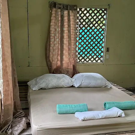 Beach Guesthouse-3