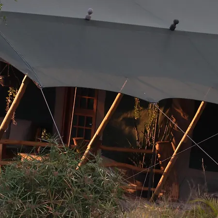Mara Maisha Camp-2
