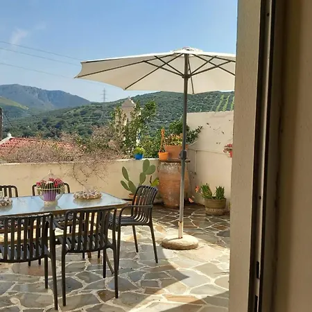 Villa Vienna Mountain Resort 15 Minutes From Sea-2