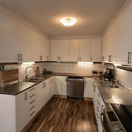 Lumi Guest House-2