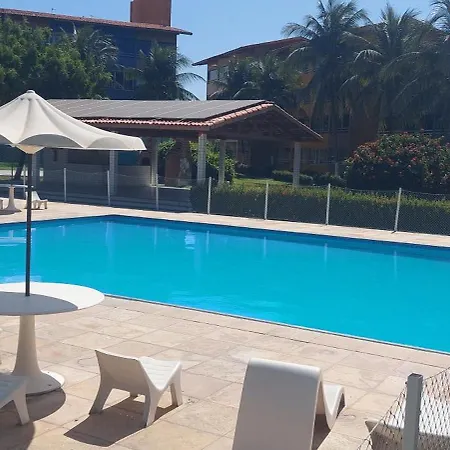 Ap2601 A Poucos Passos Da Praia Apto 2 Dorm Piscina Ac Wifi-2