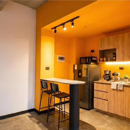 Indie Universe Creative Hotel-2