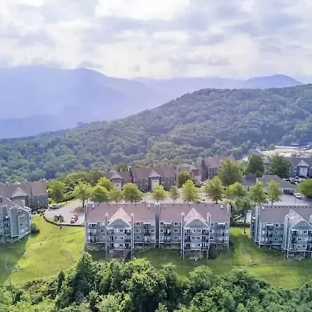 Stone Crest Summit By Beyond Expectations W Pool-3