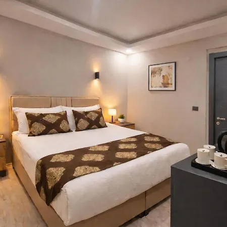 Whitestone Hotel-3