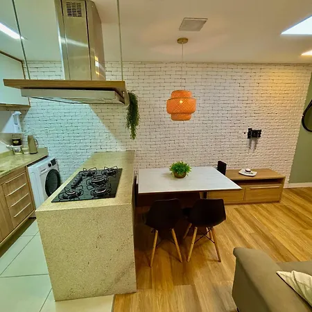 Casa Na Arvore-2