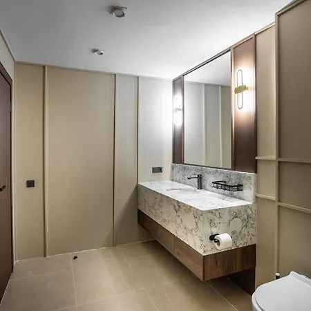 Grand Opera Hotel-3