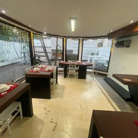 Popeye Crew Hostal-3