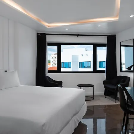 Hotel Tano Guam-2