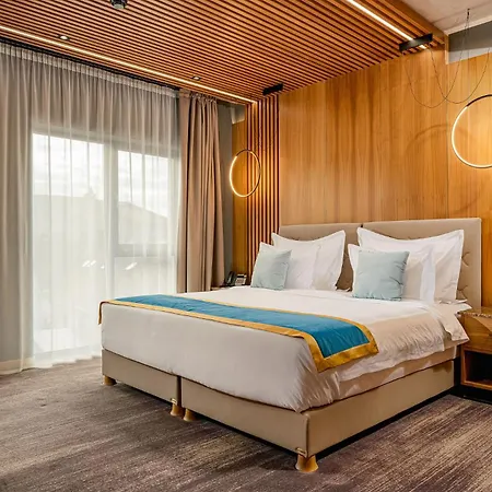 Hotel Vibre-2