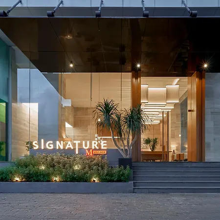 Grand Signature By M Village Le Thanh Ton, A Brand Of Modern Village Lifestyle-3