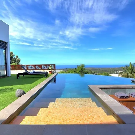 Villa Kalae-3