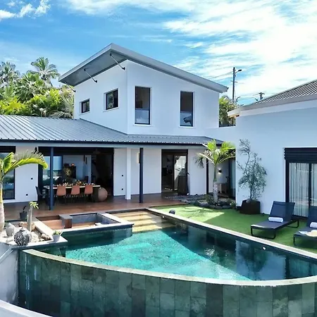 Villa Kalae-2
