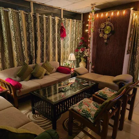 Breezy Rooftop Retreat-3